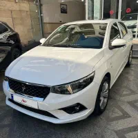 تارا اتومات v4