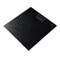 ترازووزن ترازو وزن ترازوی وزن کشی|تجهیزات ورزشی|تبریز, |دیوار