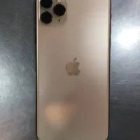 آیفون 11 pro max