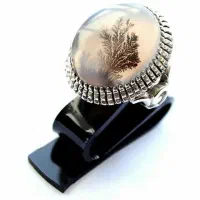 فروش سنگهای قیمتی به قیمت معدن