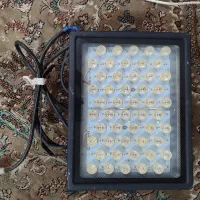 لامپ رشد گیاه|لامپ و چراغ|مشهد, ایثارگران|دیوار