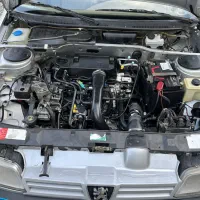 پژو 405 مدل 90|خودرو سواری و وانت|رشت, احمد گوراب|دیوار