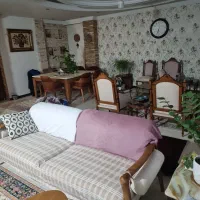 پنت هاوس ۲۱۰m در ملکشاه گوهردشت / نزدیک پارک|اجارهٔ آپارتمان|کرج, مطهری|دیوار
