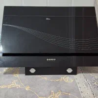 هود آشپزخونه