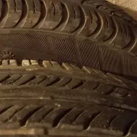 لاستیک 185/65R15