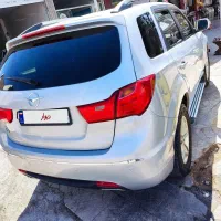 هایماs7 تمام فابریک|خودرو سواری و وانت|مرودشت, تخت جمشید|دیوار