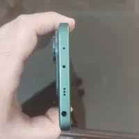 Poco m7pro 5g 512|موبایل|تهران, تهرانسر مرکزی|دیوار