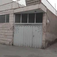 فروش زمین ۲۶۰ متری در عسگریه|فروش زمین و ملک کلنگی|اصفهان, عسگریه|دیوار