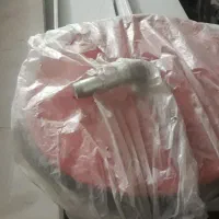 جعبه اتش نشانی|مصالح و تجهیزات ساختمان|فلاورجان, |دیوار