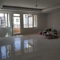 ۱۲۰ متر شمالی رو به حیاط نوساز