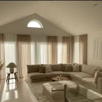 143متری-علیمحمدی-رو-به-نما-خوش-نقشه