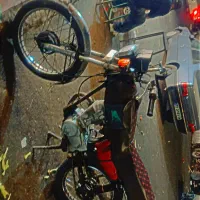 125کویر درحد نو