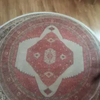 قالیچه در حد