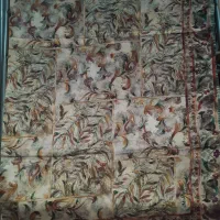 شال و روسری نو|لباس|ساری, |دیوار