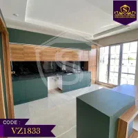 خرید ویلا شهرکی زیباکنار|فروش خانه و ویلا|رشت, کوی یخ|دیوار