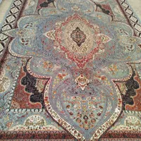 جفت ۱۲متری طرح ۷۰۰شانه