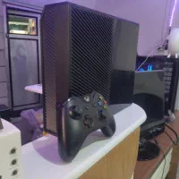 ایکس باکس وان|کنسول، بازی ویدئویی و آنلاین|شاهدشهر, |دیوار