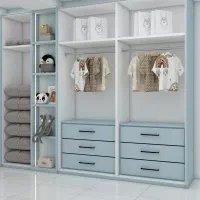 اجرایی و طراحی کابینت|خدمات پیشه و مهارت|بم, |دیوار