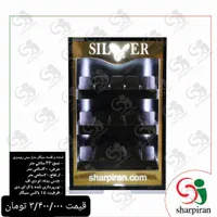 استند و قفسه سیگار و تنباکو مینی|فروشگاه و مغازه|تهران, ایرانشهر|دیوار