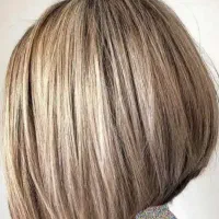 کوتاهی مو ژورنالی ، فقط ۲۵۰ تومان|خدمات آرایشگری و زیبایی|کرمانشاه, |دیوار