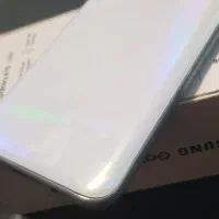 گوشی a70 بسیار تمییز|موبایل|تهران, جوادیه تهرانپارس|دیوار