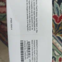 ایرپاد اپل پرو