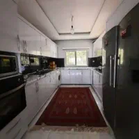90متراپارتمان/مجتمع شبنم