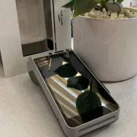 کش لس بخر دیگه لازم نیست مالیات بدی|فروشگاه و مغازه|جوانرود, |دیوار