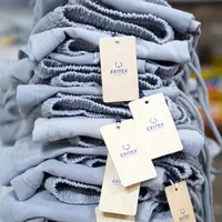 استخدام چرخکار ماهر و نیمه ماهر|استخدام صنعتی، فنی، مهندسی|صفادشت, |دیوار