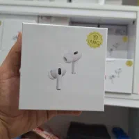 ایرپاد پرو 2