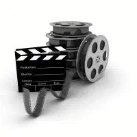 فیلم برداری ،هلیشات ،عکاسی ، تولید محتوا