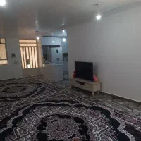 فروش آپارتمان شهرک برق|فروش آپارتمان|مسجد سلیمان, |دیوار