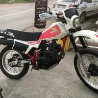 خریدار واقعی فقد تماس بگیره