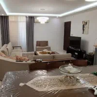 فروش-واحد-86-متری-با-تمام-امکانات-بر-دوم-پاسداران