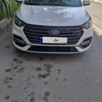 آریزو ۶ پرو معاوضه باfx یا هایما یا تیگو ۸