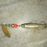 قلاب ماهیگیری