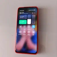 mi11ultra پرچم دار شیائومی|موبایل|تهران, پرستار|دیوار