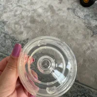 سرشیشه کوموتومو وای کات