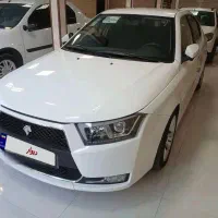 دنا پلاس مدل ۴۰۲
