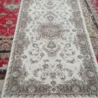 کناره فرش