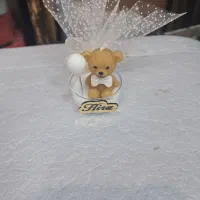 به روز ترین گیفت بی بی نوزاد