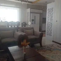 فروش فوری آپارتمان ۱۰۰متری درهولا