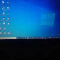 لب تاپ دل|رایانه همراه|بجنورد, |دیوار