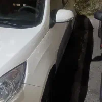 j4 مدل ۴۰۳ آپشنال|خودرو سواری و وانت|تبریز, |دیوار