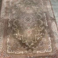 ۲تخته فرش ۶متری|فرش|کیاشهر, |دیوار