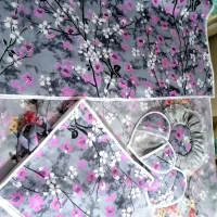 سفره دولایه با دوام