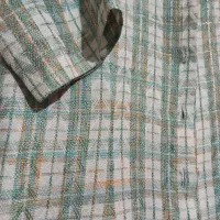 شومیز و کت ودامن|لباس|کرمانشاه, |دیوار