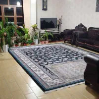 رهن یک باب آپارتمان مرکز شهر