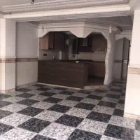 رهن اجاره آپارتمان ۳ خوابه تخلیه