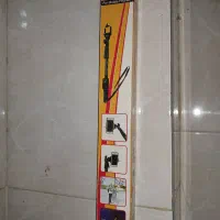 دسته سلفی نو|دوربین عکاسی و فیلم‌برداری|قم, آزادگان|دیوار